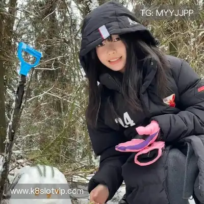 姚漫晗